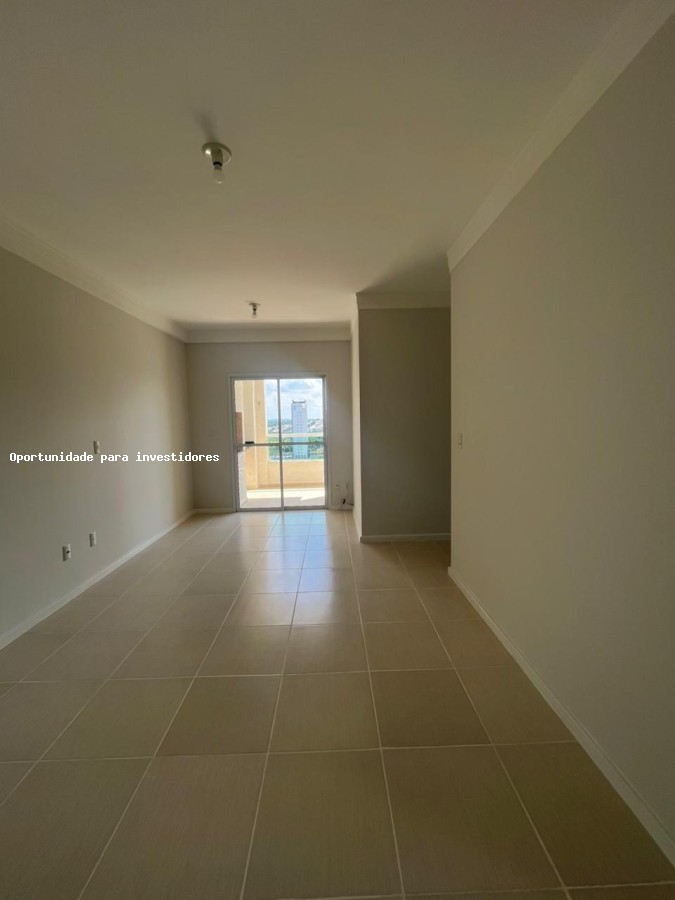 Apartamento, 3 quartos, 68 m² - Foto 5