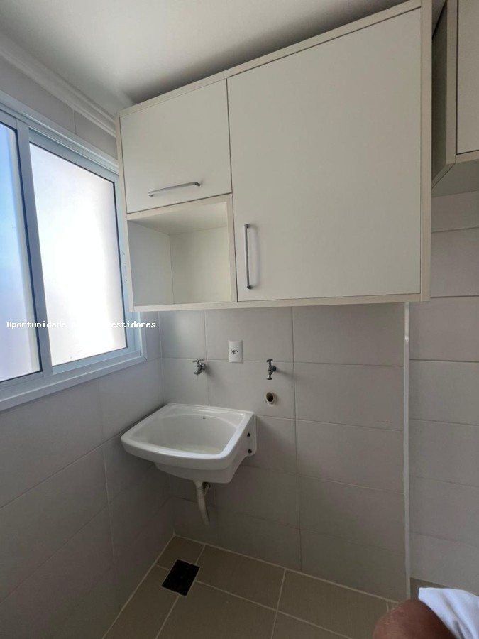 Apartamento, 3 quartos, 68 m² - Foto 3