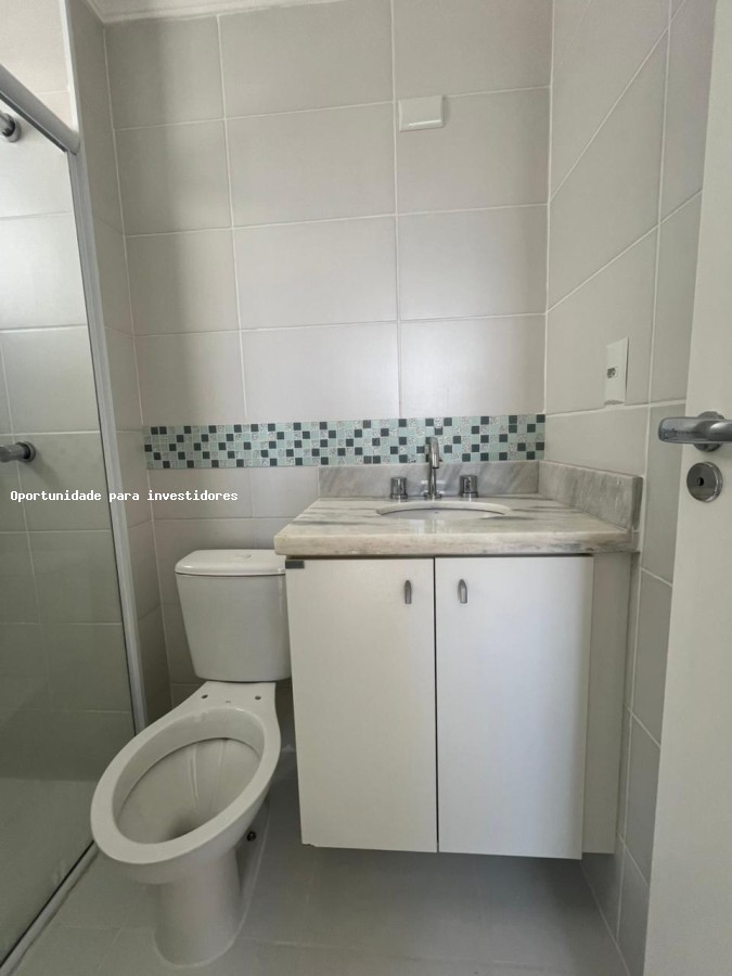 Apartamento, 3 quartos, 68 m² - Foto 4