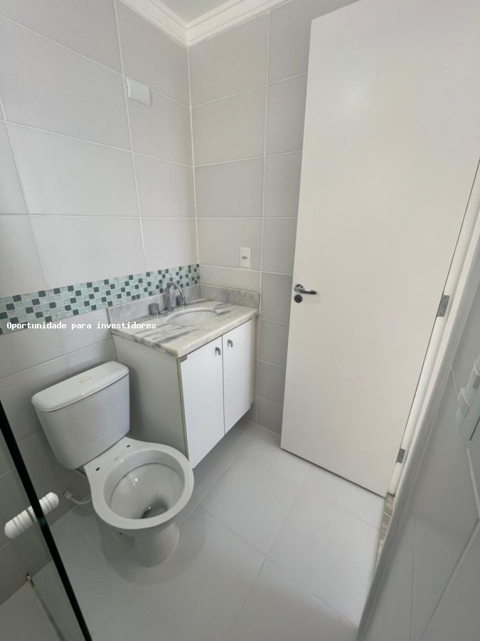 Apartamento, 3 quartos, 68 m² - Foto 2