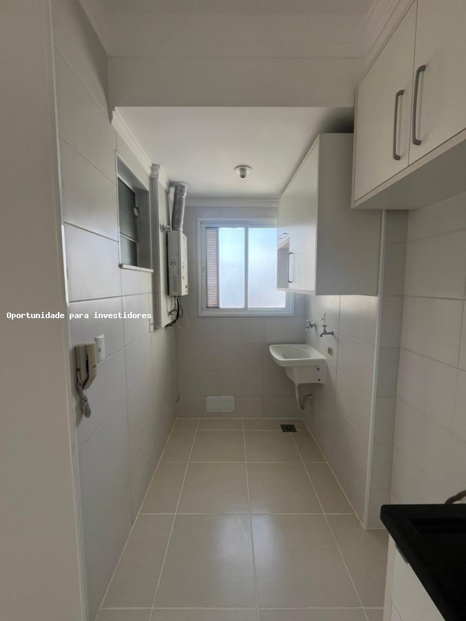 Apartamento, 3 quartos, 68 m² - Foto 8
