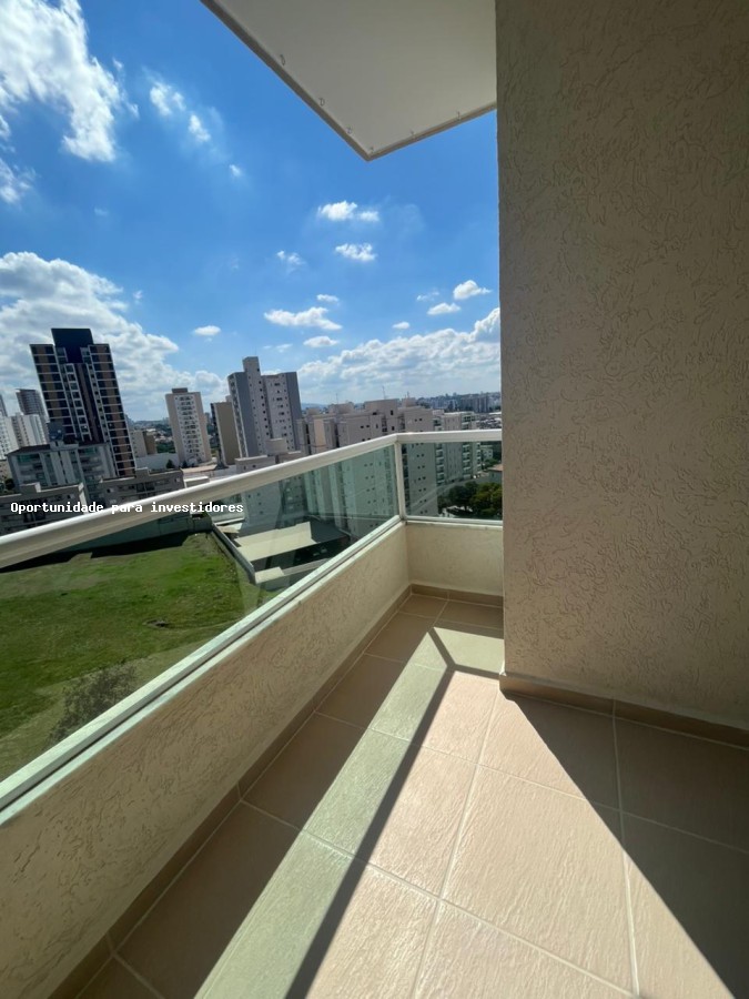 Apartamento, 3 quartos, 68 m² - Foto 6