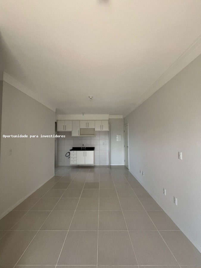 Apartamento, 3 quartos, 68 m² - Foto 10