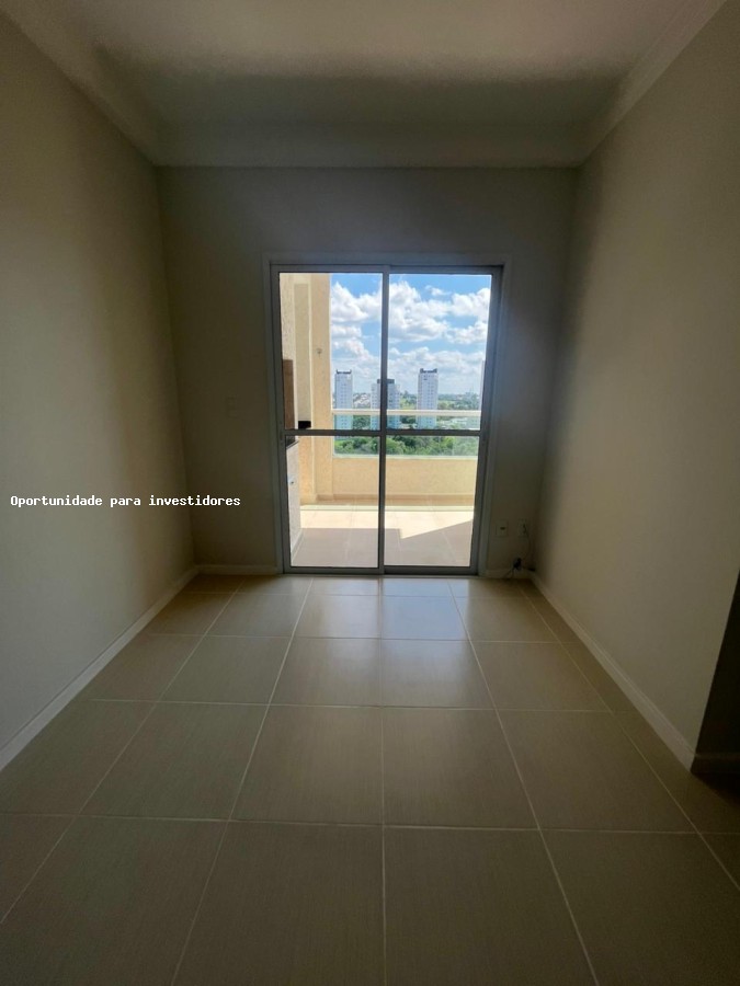 Apartamento, 3 quartos, 68 m² - Foto 7