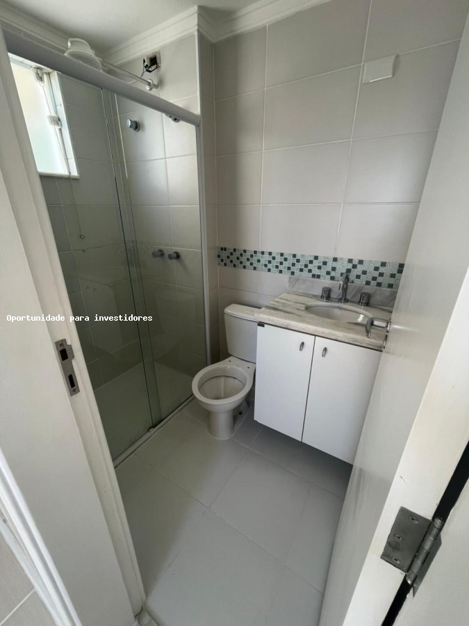 Apartamento, 3 quartos, 68 m² - Foto 9