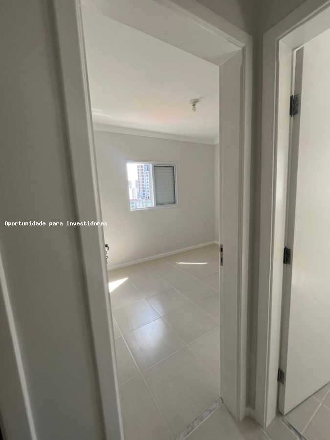 Apartamento, 3 quartos, 68 m² - Foto 13