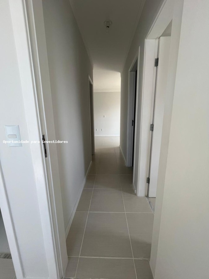 Apartamento, 3 quartos, 68 m² - Foto 12
