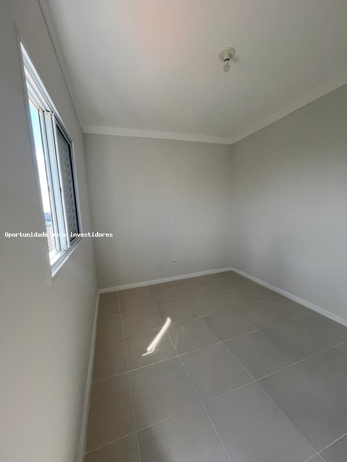 Apartamento, 3 quartos, 68 m² - Foto 14