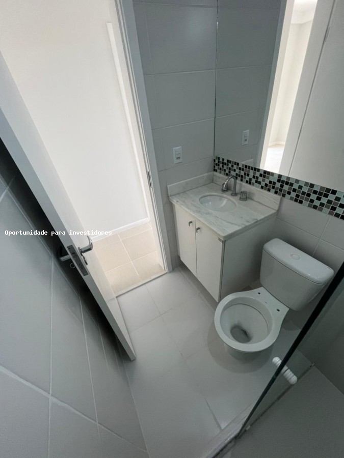Apartamento, 3 quartos, 68 m² - Foto 11