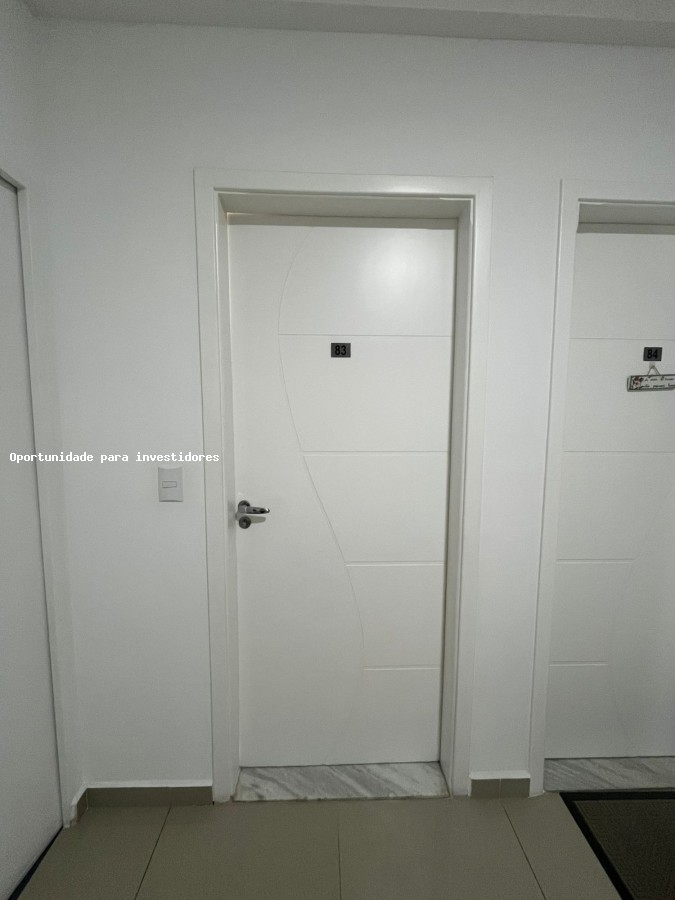 Apartamento, 3 quartos, 68 m² - Foto 15
