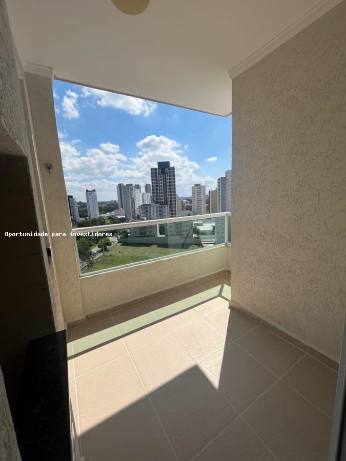 Apartamento, 3 quartos, 68 m² - Foto 17