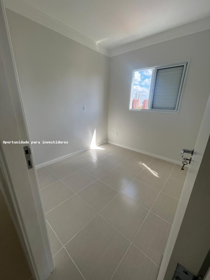 Apartamento, 3 quartos, 68 m² - Foto 18