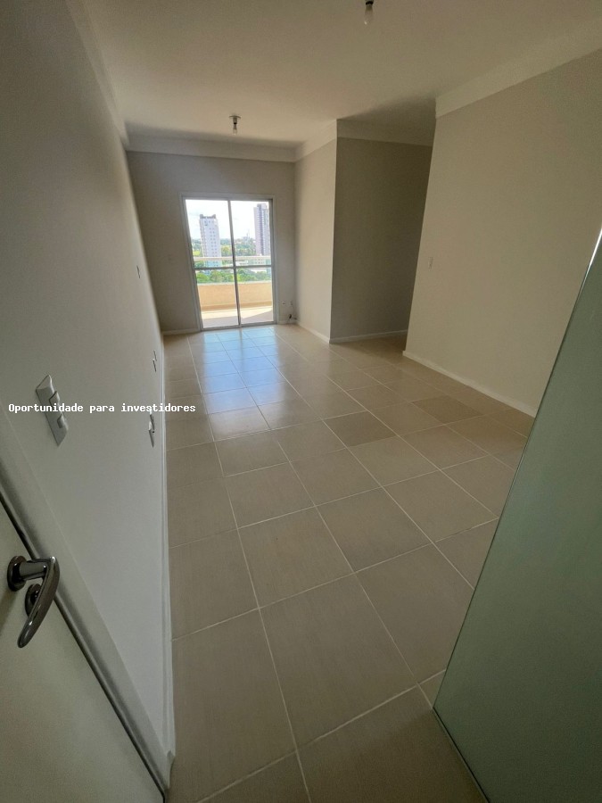 Apartamento, 3 quartos, 68 m² - Foto 16