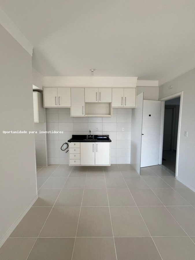 Apartamento, 3 quartos, 68 m² - Foto 20