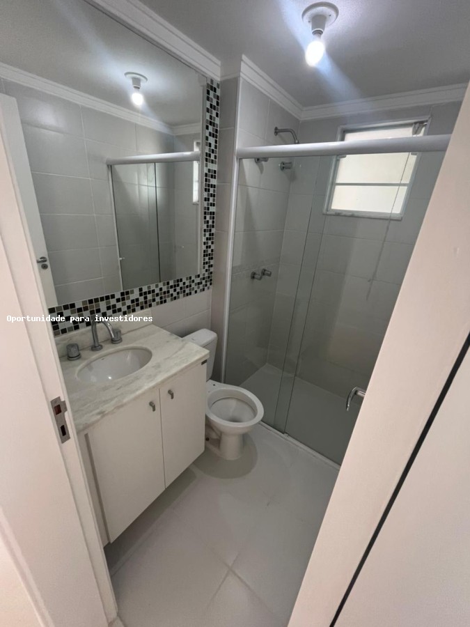 Apartamento, 3 quartos, 68 m² - Foto 19