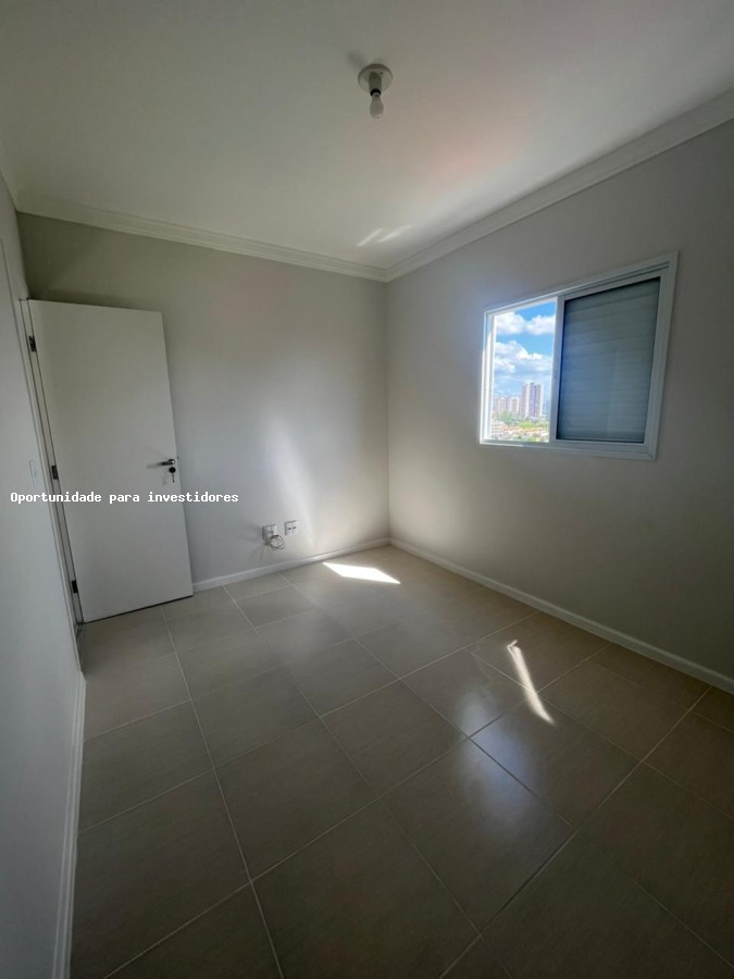 Apartamento, 3 quartos, 68 m² - Foto 21