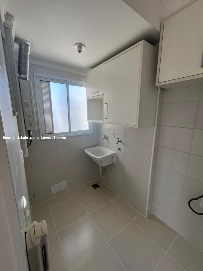 Apartamento, 3 quartos, 68 m² - Foto 26