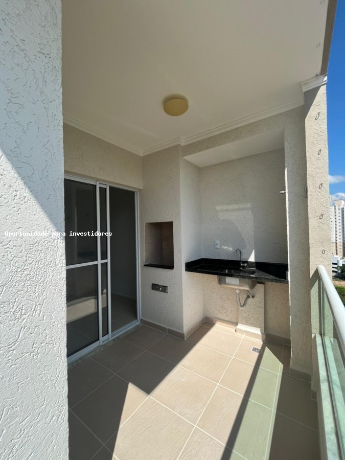Apartamento, 3 quartos, 68 m² - Foto 25