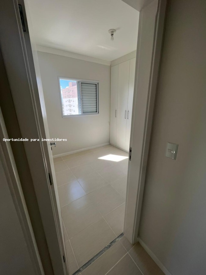 Apartamento, 3 quartos, 68 m² - Foto 23