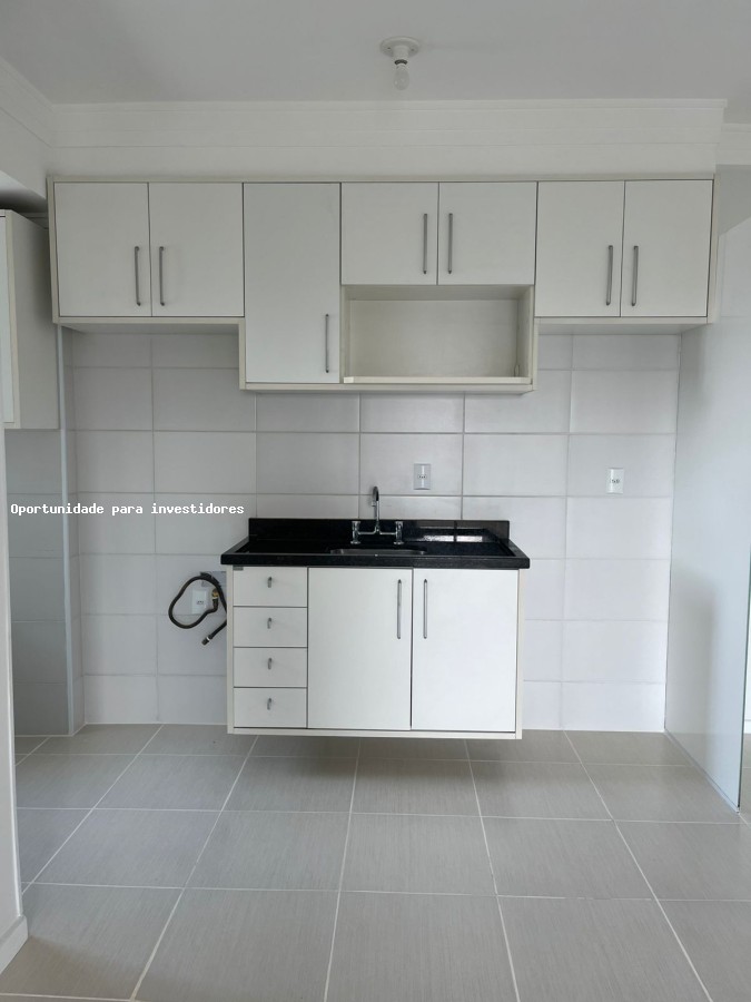Apartamento, 3 quartos, 68 m² - Foto 22