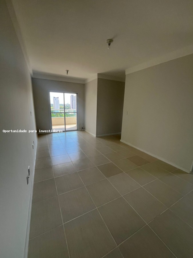 Apartamento, 3 quartos, 68 m² - Foto 24