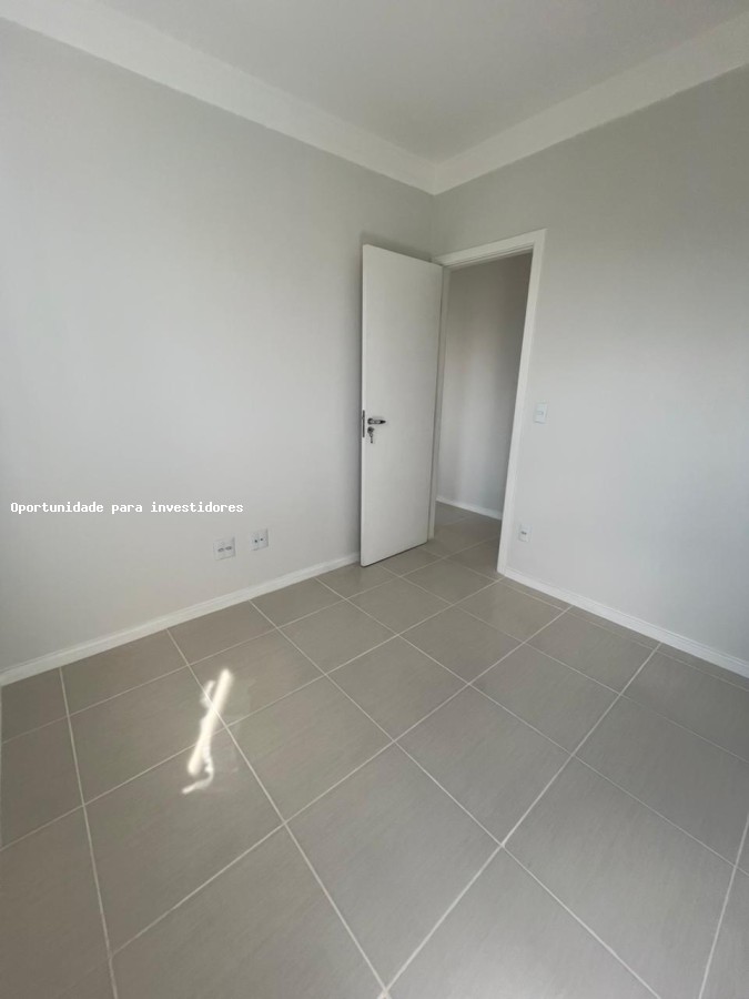 Apartamento, 3 quartos, 68 m² - Foto 28