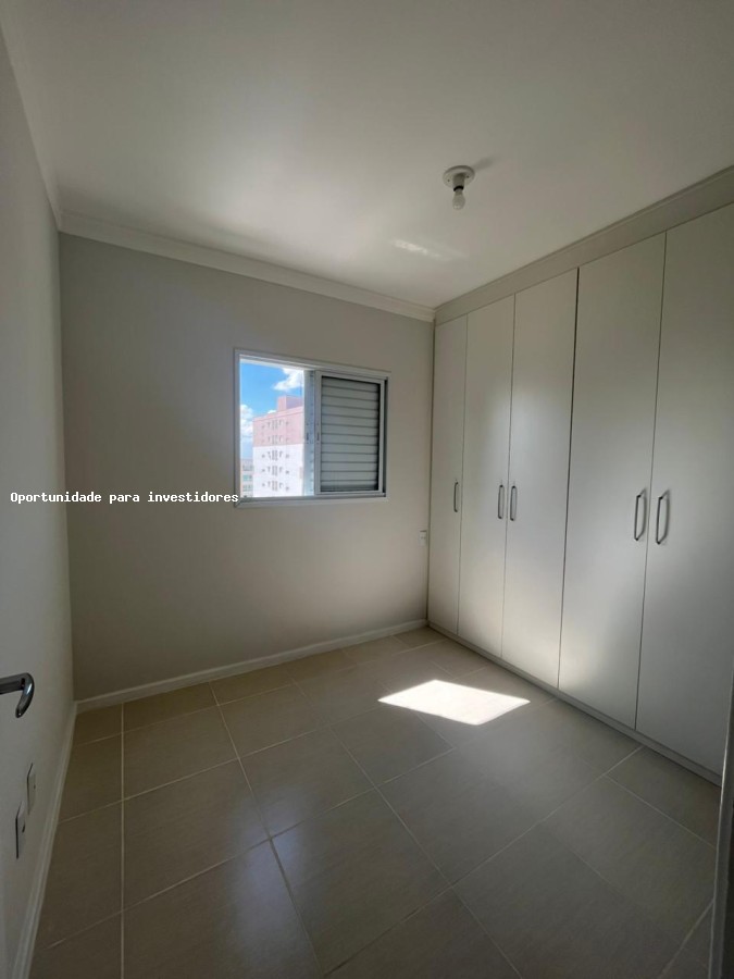 Apartamento, 3 quartos, 68 m² - Foto 27