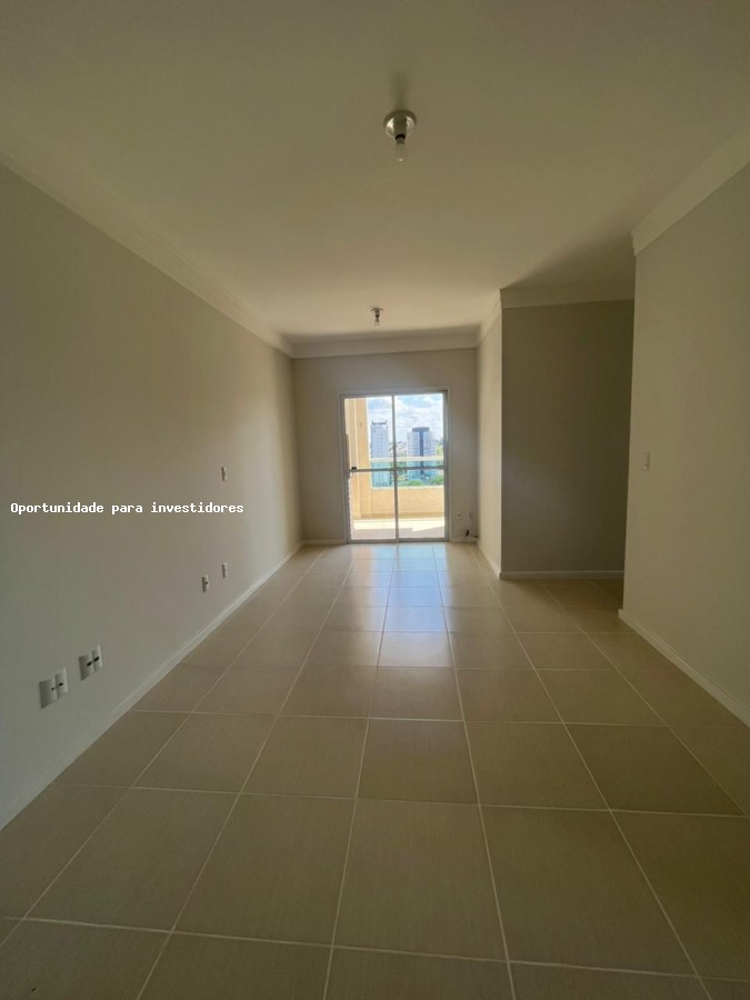 Apartamento, 3 quartos, 68 m² - Foto 29
