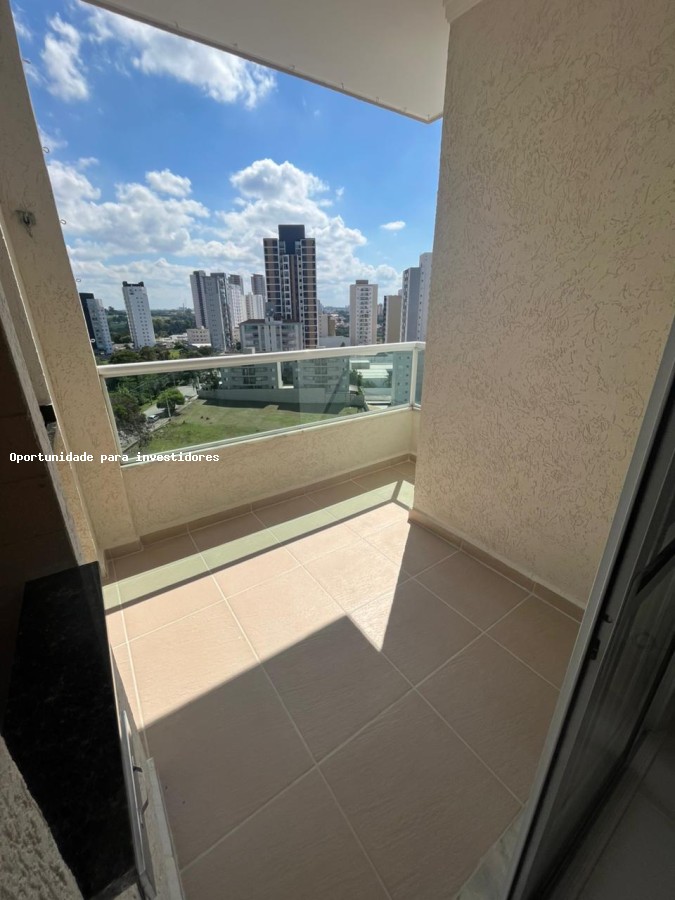 Apartamento, 3 quartos, 68 m² - Foto 32