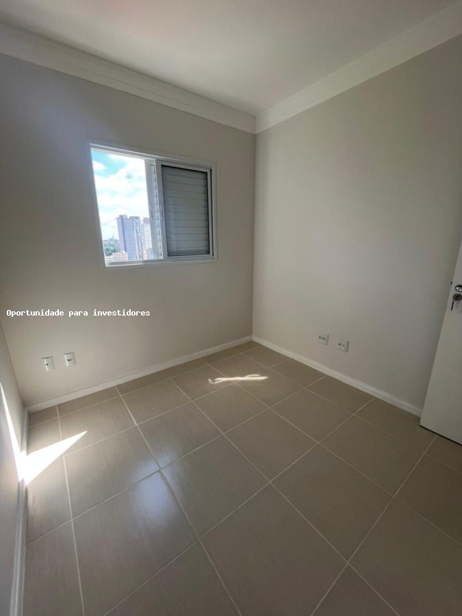 Apartamento, 3 quartos, 68 m² - Foto 30