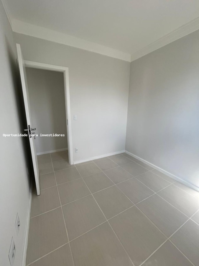Apartamento, 3 quartos, 68 m² - Foto 33