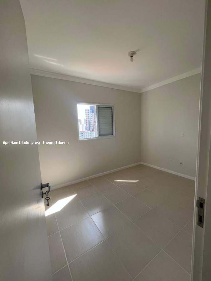 Apartamento, 3 quartos, 68 m² - Foto 31