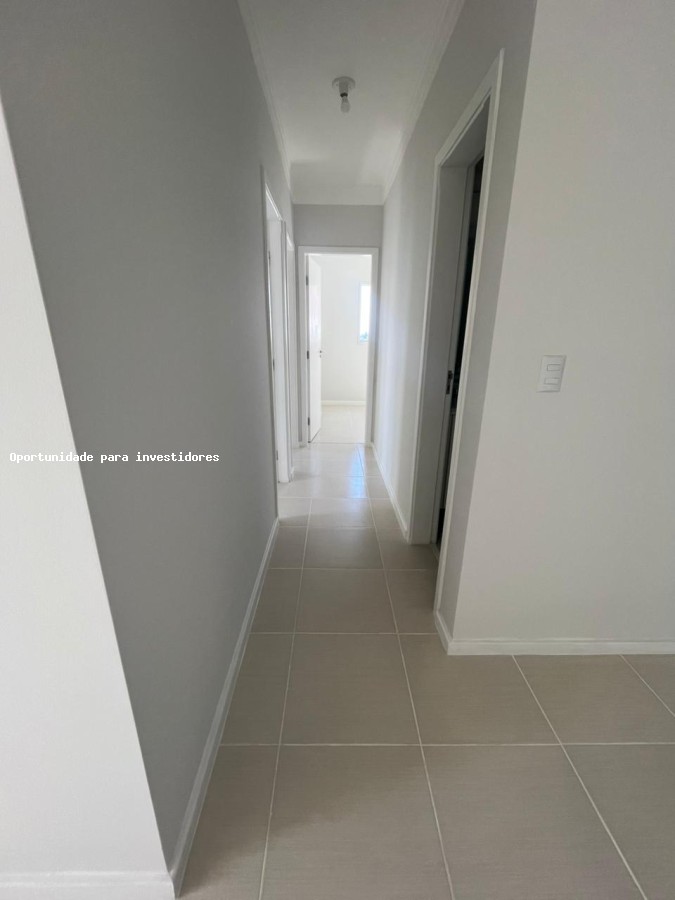 Apartamento, 3 quartos, 68 m² - Foto 38