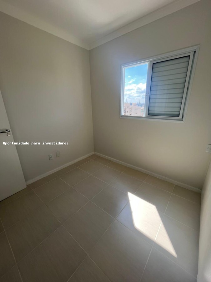 Apartamento, 3 quartos, 68 m² - Foto 36