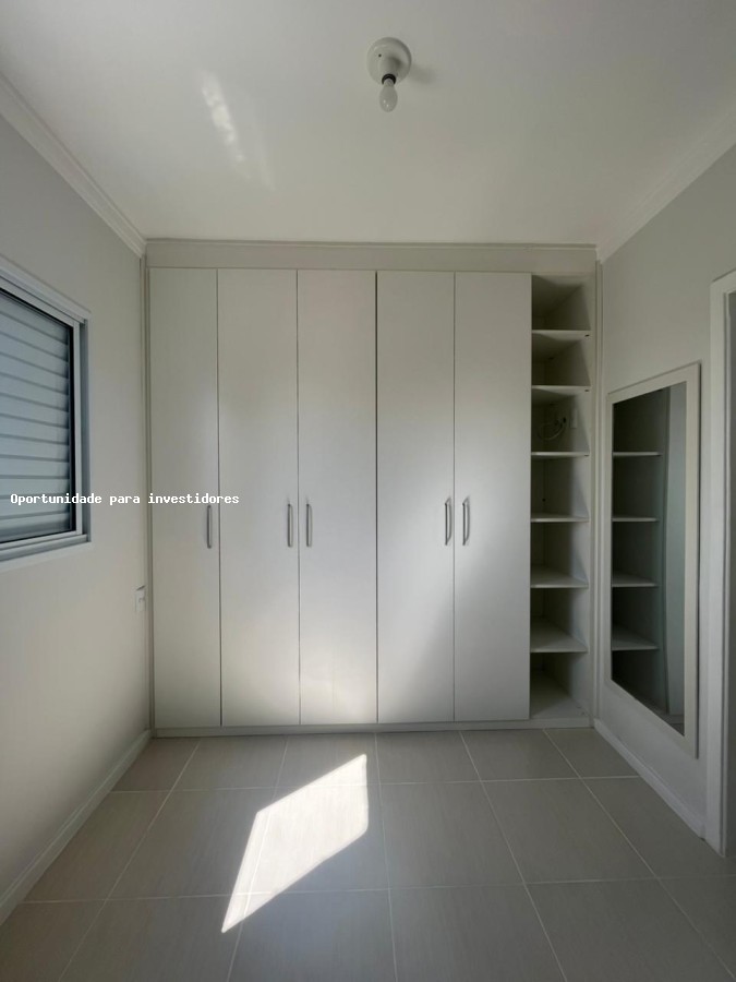 Apartamento, 3 quartos, 68 m² - Foto 35