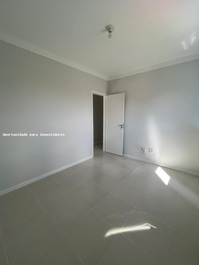 Apartamento, 3 quartos, 68 m² - Foto 34