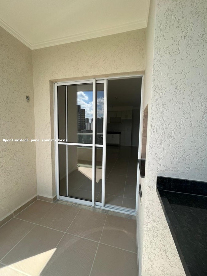 Apartamento, 3 quartos, 68 m² - Foto 37