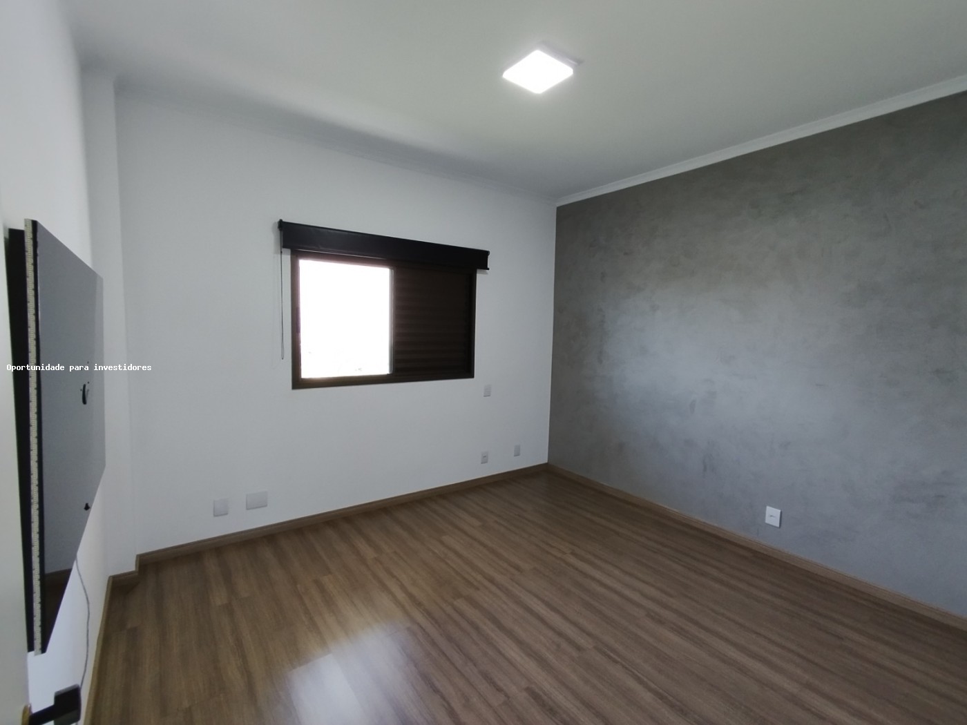 Apartamento, 2 quartos, 66 m² - Foto 3