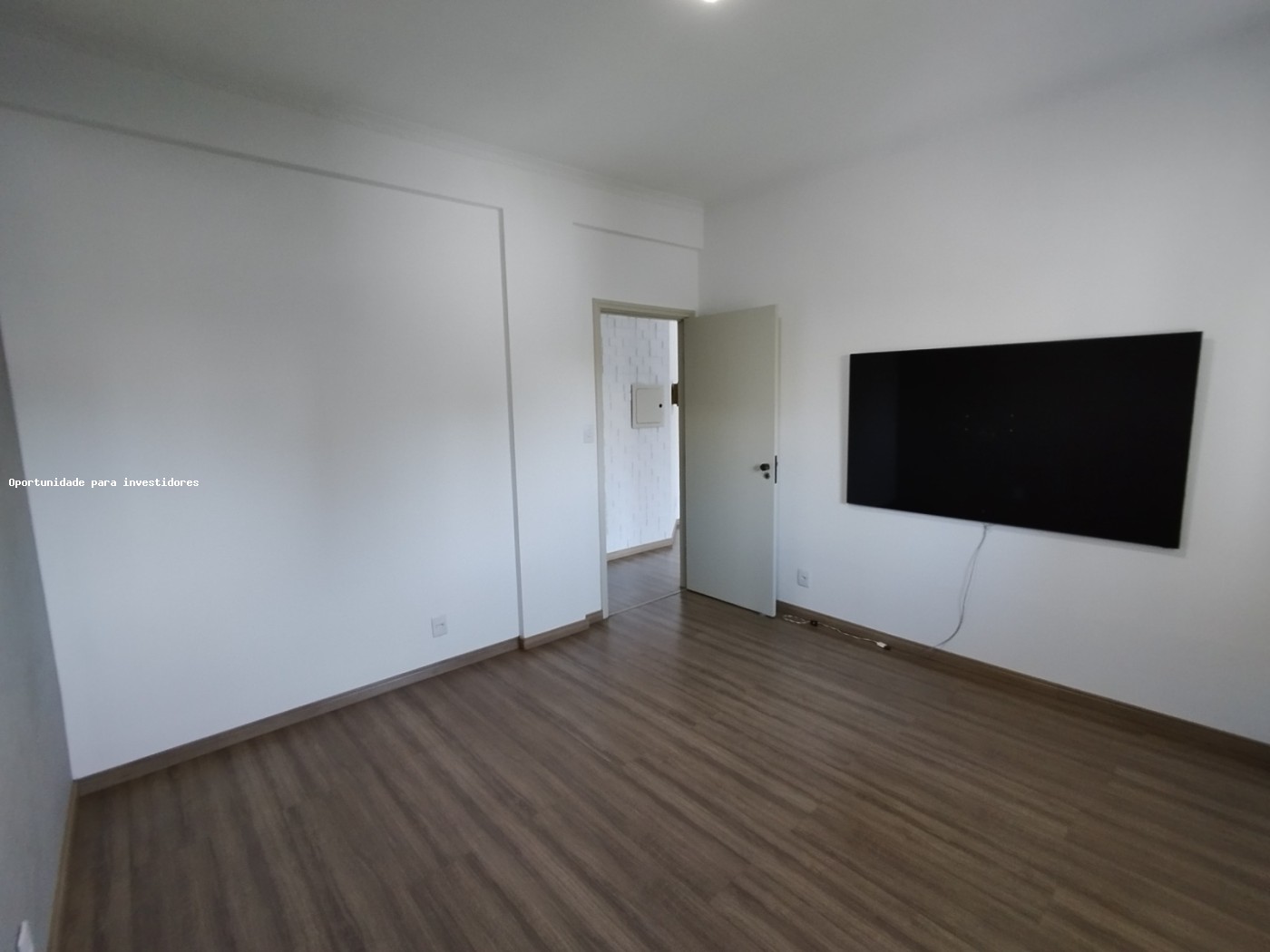 Apartamento, 2 quartos, 66 m² - Foto 2