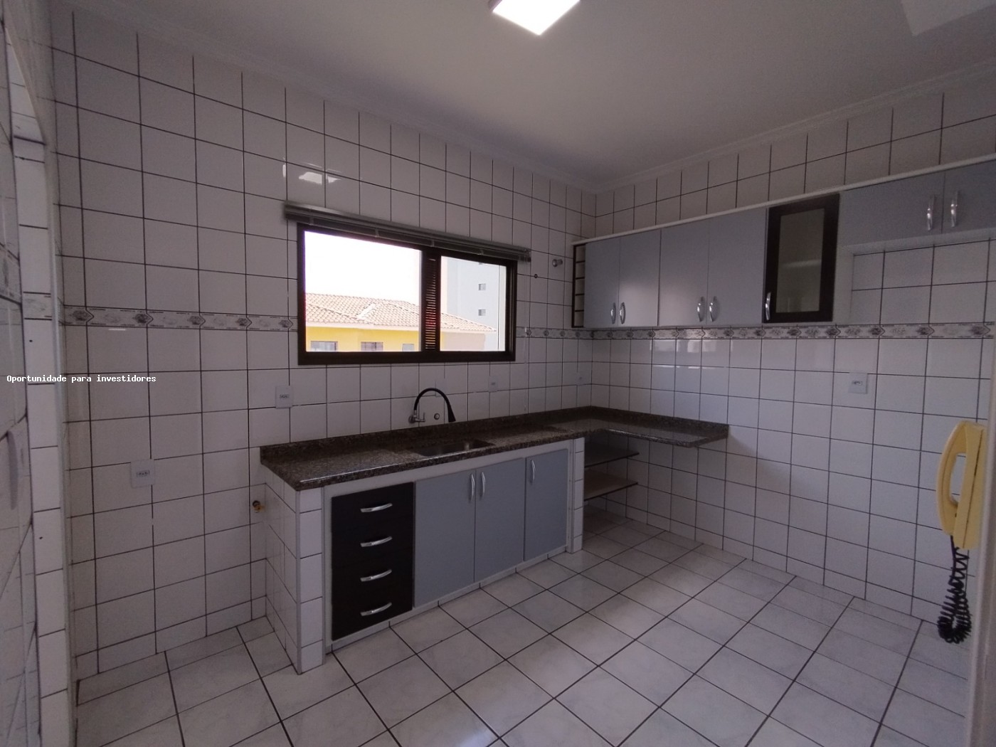 Apartamento, 2 quartos, 66 m² - Foto 5