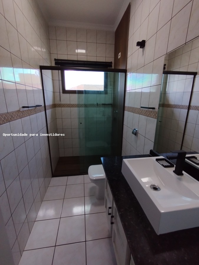 Apartamento, 2 quartos, 66 m² - Foto 6