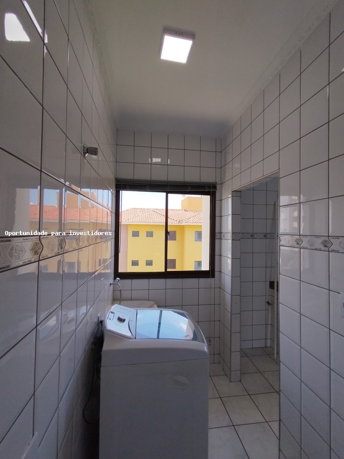 Apartamento, 2 quartos, 66 m² - Foto 4