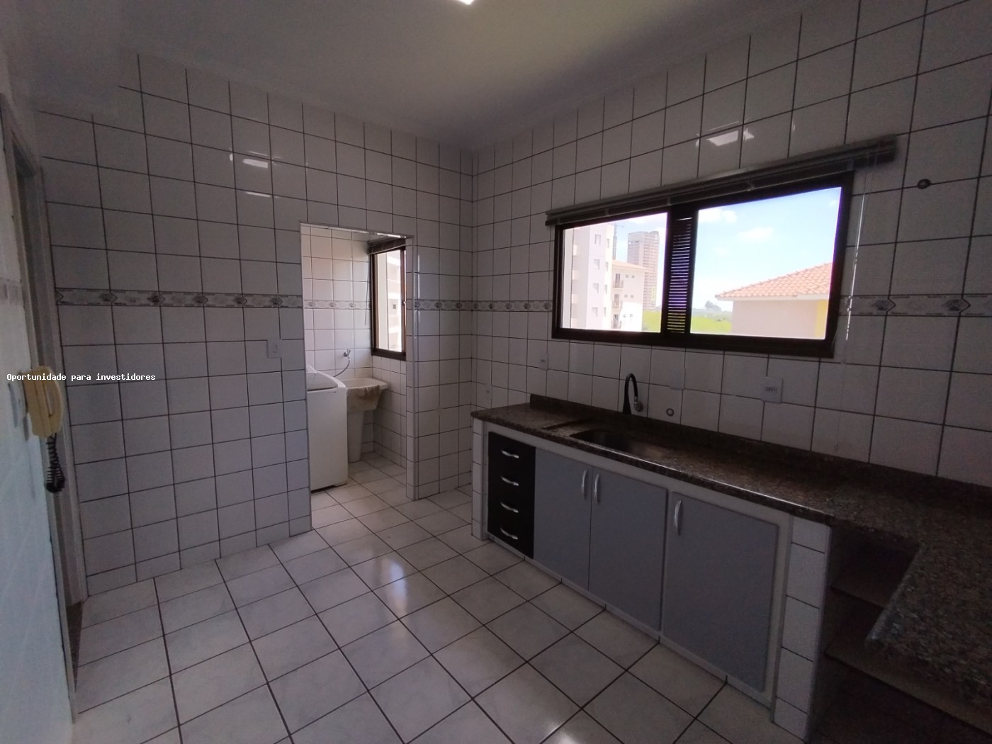Apartamento, 2 quartos, 66 m² - Foto 7