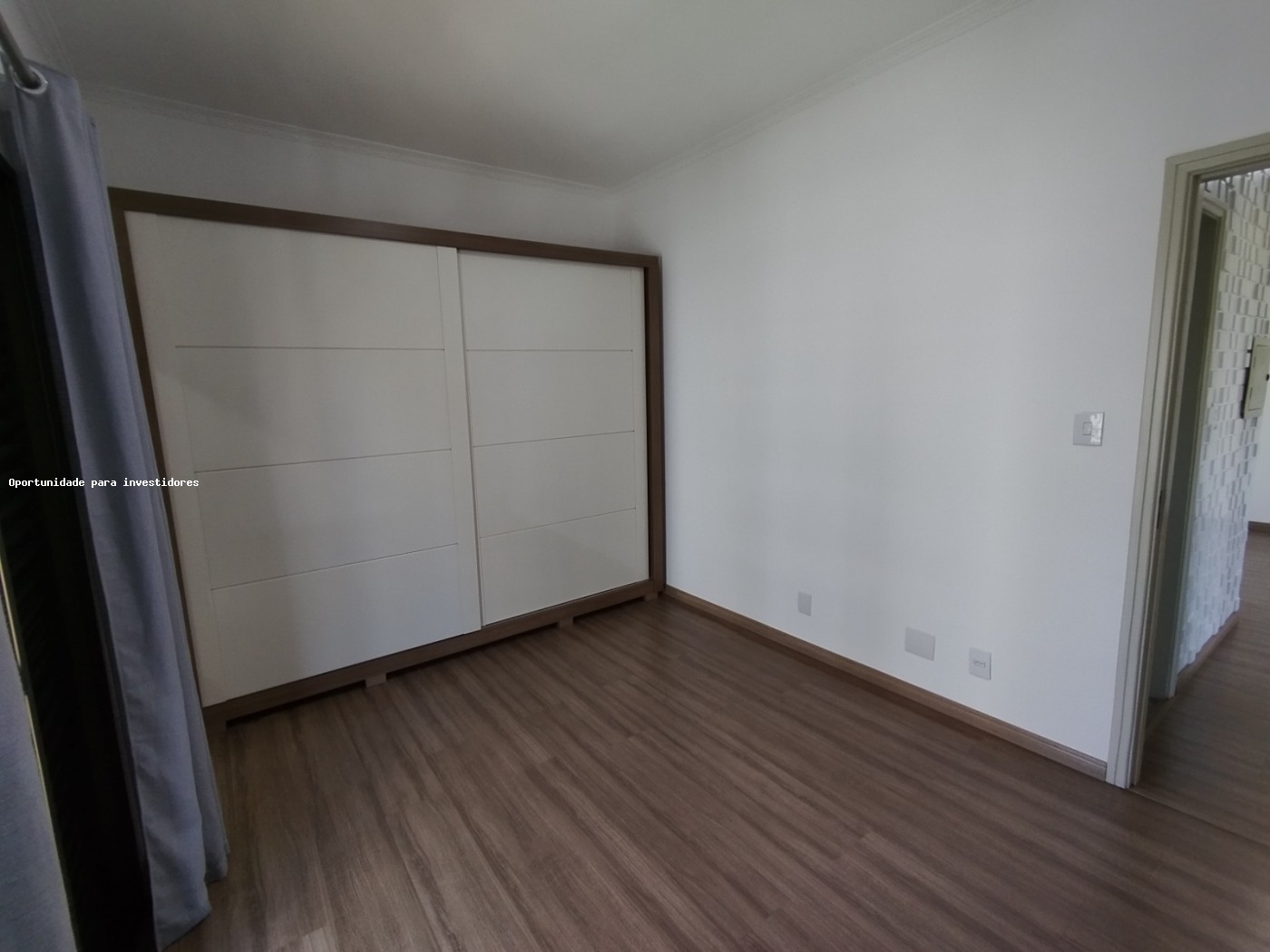 Apartamento, 2 quartos, 66 m² - Foto 8