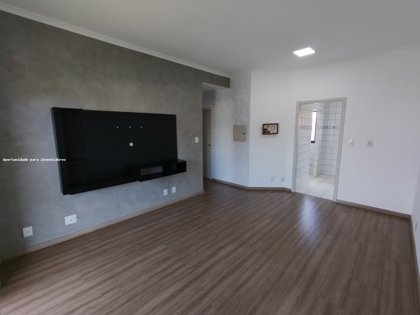 Apartamento, 2 quartos, 66 m² - Foto 11