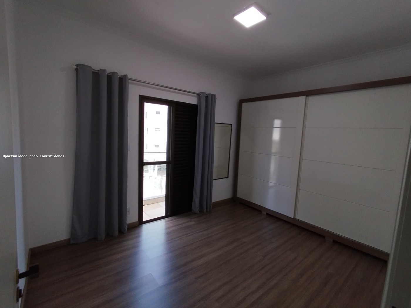 Apartamento, 2 quartos, 66 m² - Foto 10