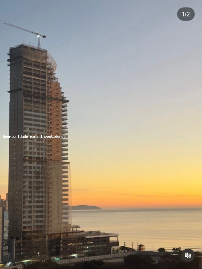 Apartamento, 4 quartos, 2 m² - Foto 4