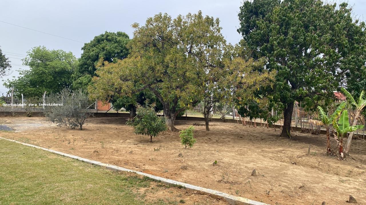Chácara, 3 quartos, 2200 m² - Foto 6