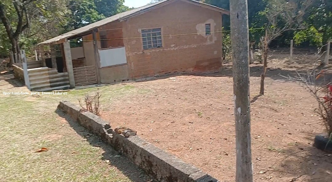 Fazenda, 3000 m² - Foto 3