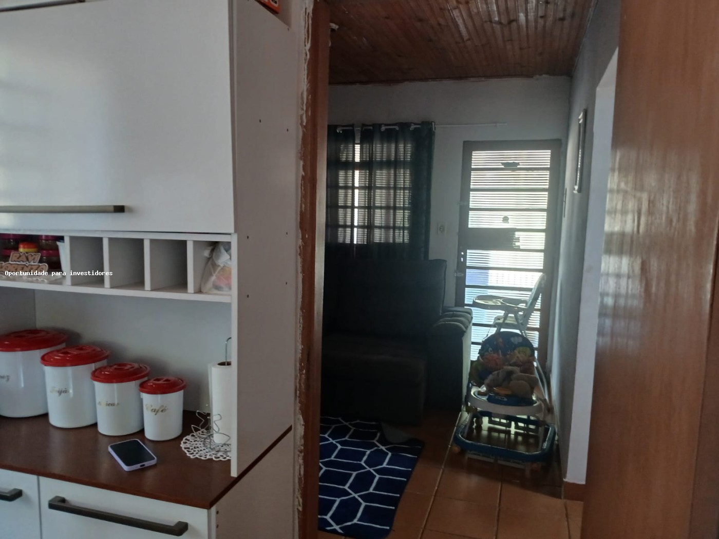 Fazenda, 3000 m² - Foto 5